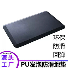 PUlݷ؉| Nԡҿ͏dҾ۰މ| ƣڻ؏|