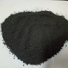 石墨粉 石墨增碳剂 高碳低硫 冶金铸造 巩义荣达耐磨剂