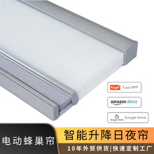 ����������ҹ���羳�������ҿ͏dȫ�ڹ���~�L�ٺ��Ƶ�늄ӷ䳲��