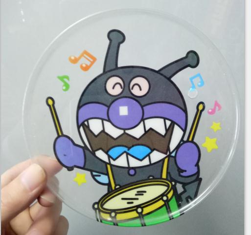 印刷对位吸塑 丝印对位吸塑 PVC对位吸塑 PET定位吸塑 PC定位吸塑