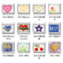 �¿�Wʽ�ɲ�ж�������C������������sister flowers�x��С��Ʒ