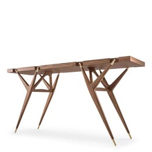 ���W���������L����ȫ��ľ�Ҿ߰�Ϟľ/�ں������Ӻ��sԭľ��ʽ��