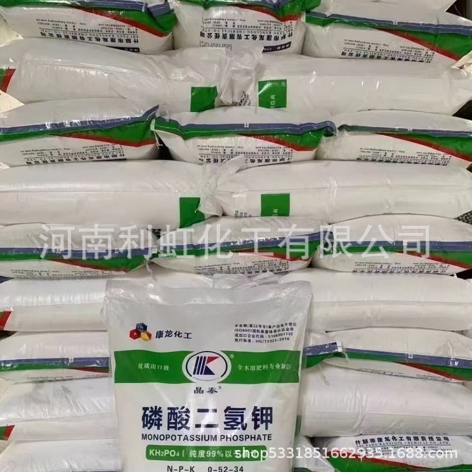 f29dc155abcb0027521b7d6bf6bd96