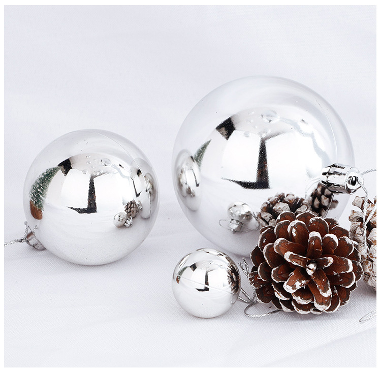 圣诞球（混色）15-3CM详情-_06.jpg