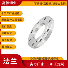 ʽƽm呴mP呉mSֱNP䓷mPLƽ巨m