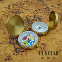 �W˹̩ G46-1A��ֹ�iȫ�~�ѱ�ʽ�YƷ耳׿۽���ҹ��ָ���ָ���