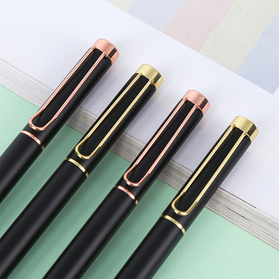 �F؛ ����0.5mm�����~�U�YƷ���ֹP�k���ľ߲���ī�̄Ռ���P