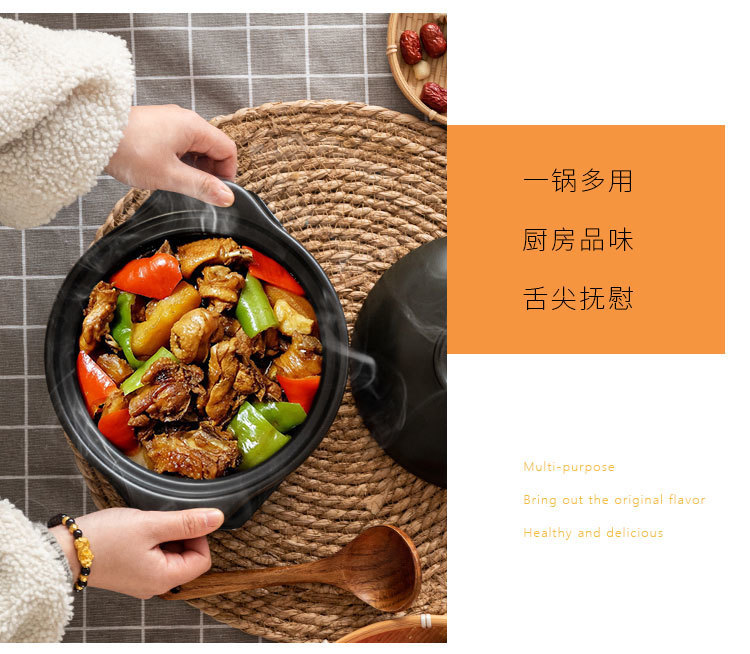 2e3e184a-812d-409a-8032-eb7f75128296.jpe