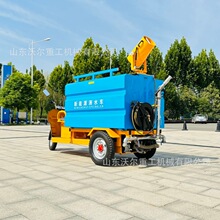 �ĺ�һ�๦�ܞ�ˮ܇ ��^�ֵ�����܇ С��늄Ӹ߉���ϴ��ˮ��݆܇