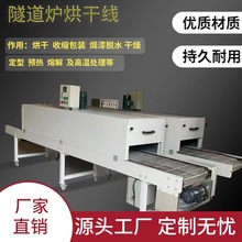 �����t��ɾ��zӡ���͹��z�̻����ͺ�ɠt�W�ʽ���������tݔ�;�