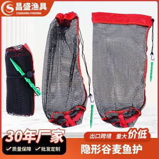 �[���~�o�����~�o�W���X�Ͻ�ز�ҰើW����y�b�~������ۯB�~�t