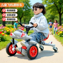 ��ͯƯ��܇������݆܇���׋냺܇�w�C����܇С������˦β�_̤���