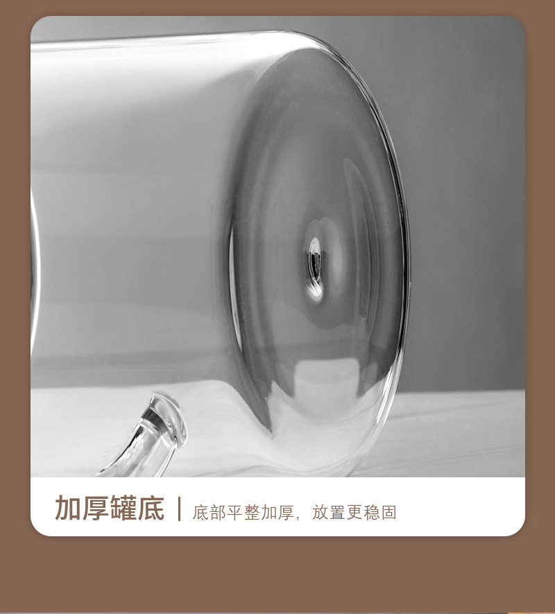 详情-拷贝_15.jpg?x-oss-process=image/format,png