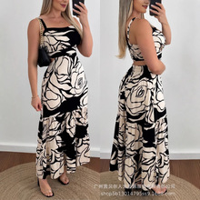 ��ó�¿�ӡ��õ�廨ͼ���οյ�������ȹODS5504