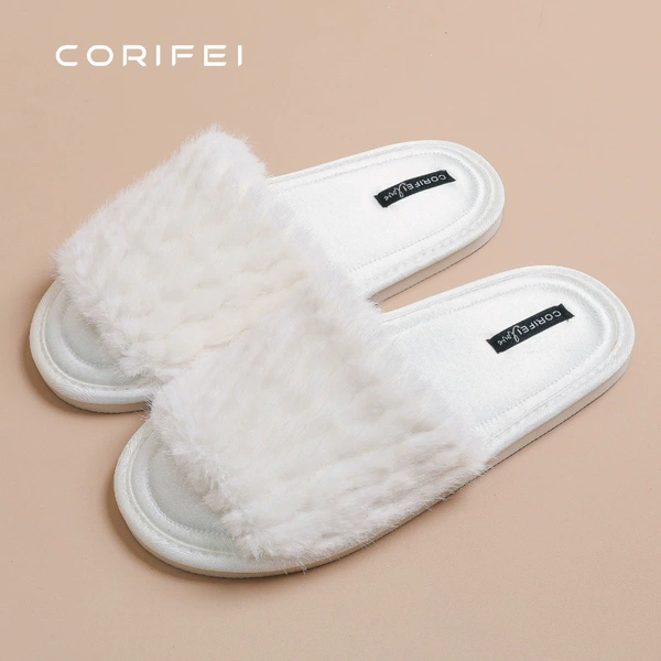 Milk white
