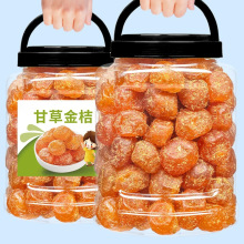 ����b500g�ʲݽ�ی��퇵�õ����ڽ�۸����T����