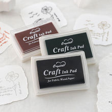 ӡ̨��ɫ�°�H�֎���Y�c�����~ľ�|�º�ɫ�͹�diy�����S��ֱ�N