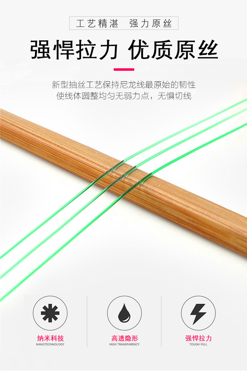 黑坑1.jpg
