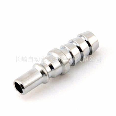 日本NITTO KOHKI快速接头MC-10SM议价