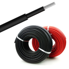 �t�� ��о 4ƽ�� ��ȼ��ˮ �͸ߜ� �����| ̫��ܾ�