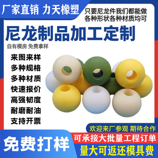 ����������܉�������ԝ�����ɫABS���׈A�����ϸ������Ͽ�����