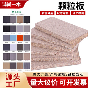 �w�������l��ľ�Ҿ��b���w����������ٻ��������谷�Ƶ��N��S��