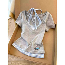�OӋ��С���̽��كɼ��첱����t��Ů�ļ��������؄e������������