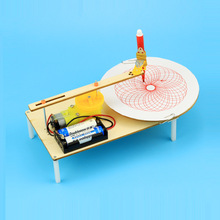 늄��L�D�xDIY�ֹ��Ƽ�С�l�������ԄӮ��D�ƌW��������߲̾���