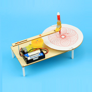 늄��L�D�xDIY�ֹ��Ƽ�С�l�������ԄӮ��D�ƌW��������߲̾���