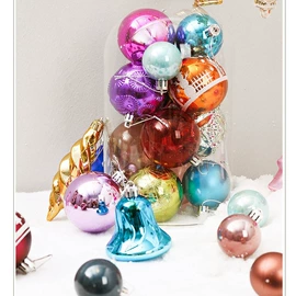 圣诞装饰品;万圣节摆件;其他圣诞用品