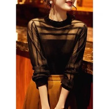 ��ܛ�W��������ܛ���I������ëᘿ���