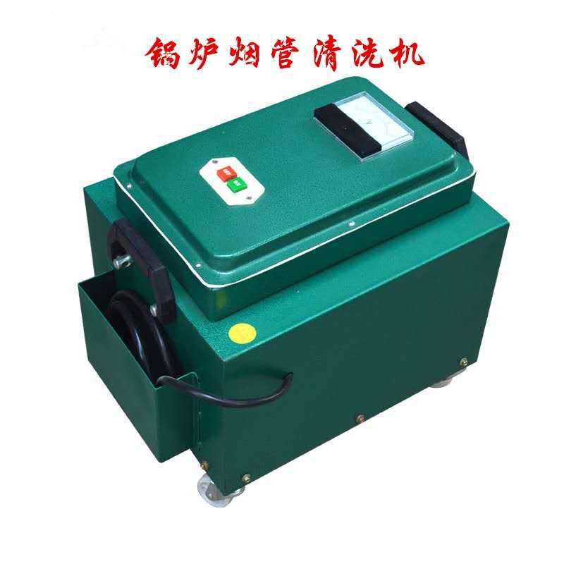锅炉管道清洗机锅炉管道疏通机管道堵塞疏通工具弹簧软轴22毫米