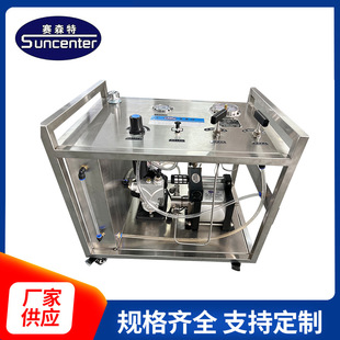 DLS-DGG255��늄�עˮ�ÙCе�}�_ʽú��עˮ��늄әCе�߉����ͱ�
