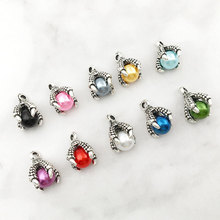 1����צ��צ������10x15mm �r�Ђ������DIY�ֹ����������