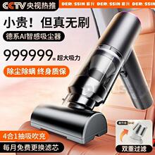 ܇�d���m��܇�ßo������������ü���С�������ֳ���܇܇�ȴ���