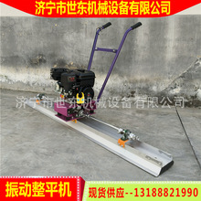 163cc���ͻ�������ӳߏS�� ��������ƽ��v�߃r�� �ַ�ʽ��ƽ��