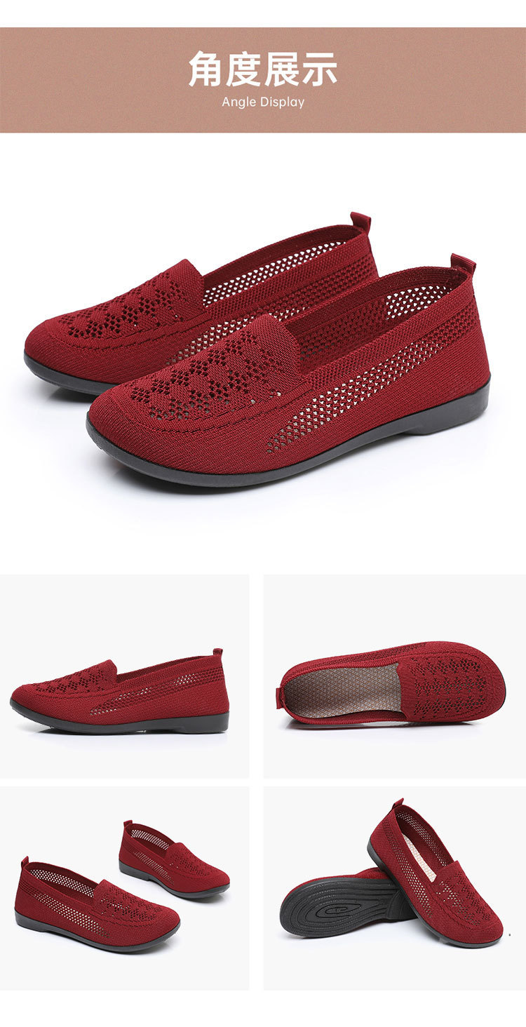 1fd91882-4699-4cc2-847a-0222665e8d3e.jpe