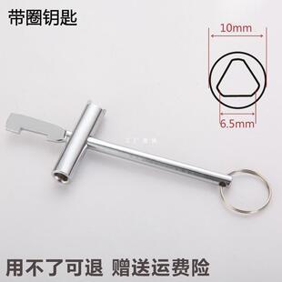 �ԁ�ˮ��ǰ�y�T耳�ˮ�������ˮ�ܿ��_�Pˮ�y耳��i�]�y��������