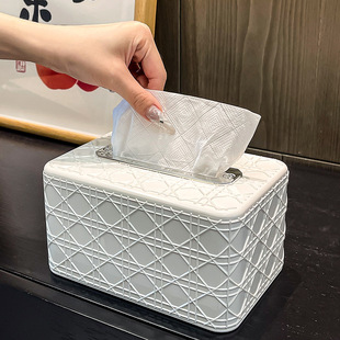 �p�ݷ��ٸ�y�����и߼��OӋ�п͏d�鼈���l���g���揗���������l