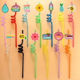 ����С����pvcܛ�z����diy�������ܿ�ɳ�����������b�ͨ���