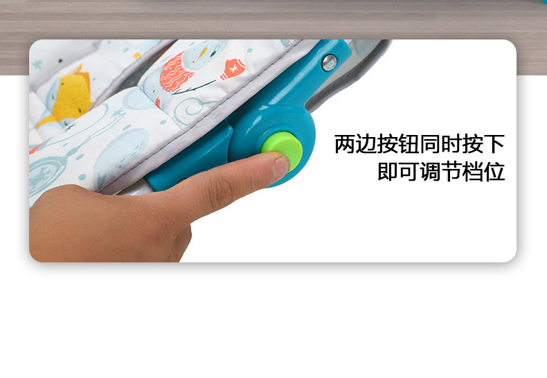 O1CN0116RhFM1NSeFCSBWHH_!!2215