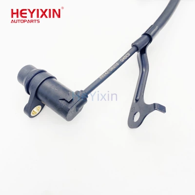 ABS modulu və sensorları for Hilux Car