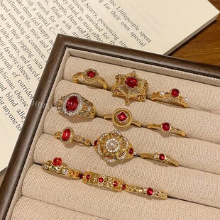 ���ȼt������p��С�����F������Ѫ�t�����@���_�ڽ�ָŮ�ٴ����