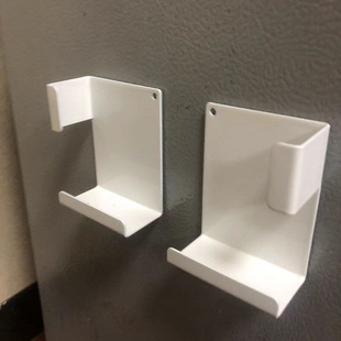 �N���Fˇƽ������ܱ������ڒ�����֙C��X֧�ܳ��������м�