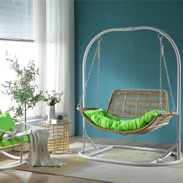 Romantic Hanging Basket Rattan Chair Hanging Chair Cradle Hammock Balcony Swing Rocking Chair Indoor Lazy Sitting Recliner Outdoor Adult Romantic Hanging Basket Rattan Chair Hanging Chair Cradle Hammock Balcony Swing Rocking Chair Indoor Lazy Sitting Recliner Outdoor Adult