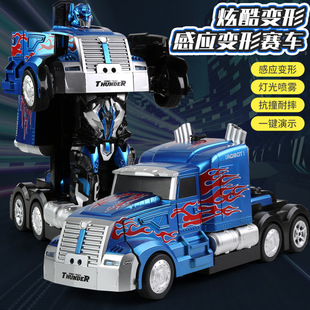 �քݸБ�׃���b��܇����C���˽����к���ͯ�������ͶY�羳���