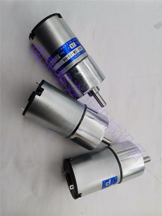 TSUKASA�ձ�TG-55L-SM-10-HA,24V늙C����TG-06D-SG-60-HA