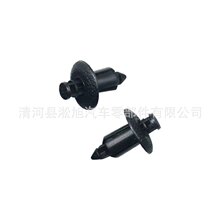 ���������������ذ�ѹ�������忨����� OE-09409-08308-5SE399