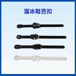 ݆��Ь���Ь�ٻ�Ьƽ��Ь�ſێ�����������֩������Ϳۿ��۰ǿ�