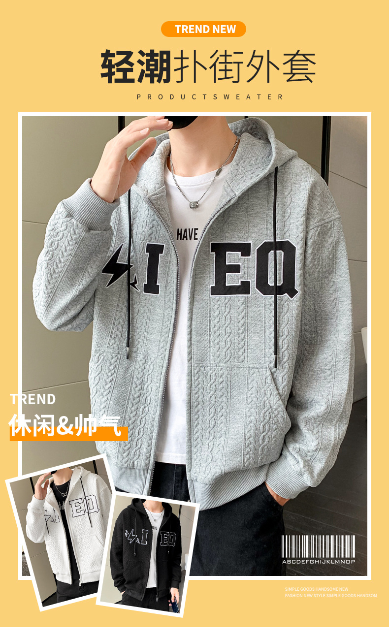 i2uUjf6mxdTrdS49SAV1xIdJjzP3zNrr95pO